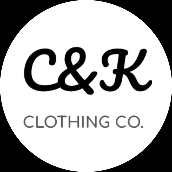 cnk_clothing